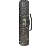 PICTURE Snow Bag - Mixte - Green - size only size- model 2025 only size