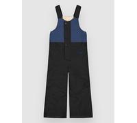 Picture Snowy Kids Pants black T05