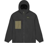 PICTURE Stall Jkt - Men - Black - size XL- model 2026 XL