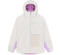 PICTURE Stall W Jkt - Women - White - size XS- model 2025 XS