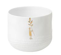 Picture stories Light Meadow Räder SINGLE PIECES