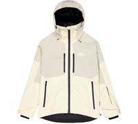PICTURE Sygna Jkt W - Women - Beige - size XL- model 2025 XL