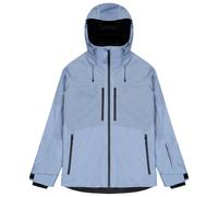 Picture - Sygna Stonewash - M - Ski Jacket