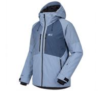 Picture - Sygna Stonewash - S - Ski Jacket