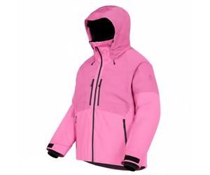 Picture - Sygna Super Pink - S - Ski Jacket