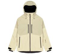 Picture - Sygna Wood Ash - L - Ski Jacket
