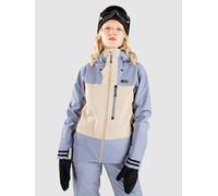 Picture Sylva 3L Jacket pure cashmere M