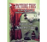Picture This: Doris Miller and her view of the Seminole Indians at Brighton Reservation