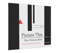 Picture This: How Pictures Work