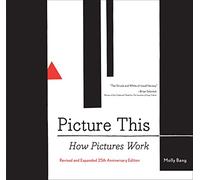 Picture This: How Pictures Work