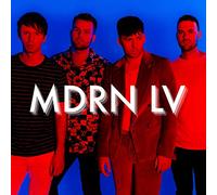 Picture This - MDRN LV [VINYL]