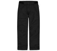Picture - Time Black - 14 - Technical pants