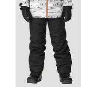 Picture Time Kids Pants black T10