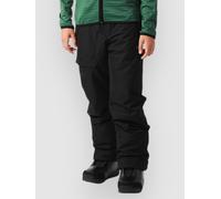 Picture Time Kids Pants black T12