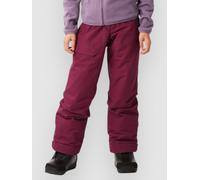 Picture Time Kids Pants purple potion T10