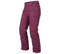 Picture - Time Pants Purple Potion - 14 - Technical pants