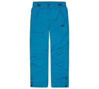 Picture - Time Pants Serenity Blue - 14 - Technical pants