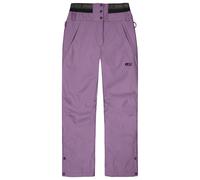 Picture - Treva Grape Jam - XS - Technical pants