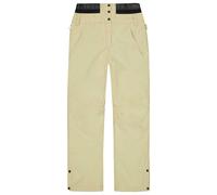 Picture - Treva Hemp - L - Technical pants