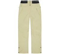 PICTURE Treva Pants W - Women - Beige - size S- model 2025 S
