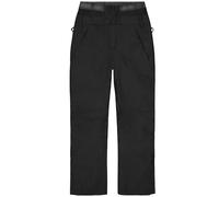PICTURE Treva Pants W - Women - Black - size XS- model 2025 XS