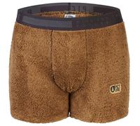 PICTURE Underwear - Men - Brown - size M- model 2026 M