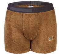 Picture - Underwear Poilstrusse - XL - Boxer briefs