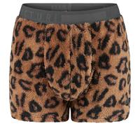 Picture - Underwear Wild Spot Print - M - Boxer briefs