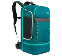 Picture - Wildpath Bag 35 Deep Water - Backpack