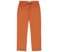 Picture - Chimany Mango - L - Pants