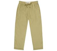Picture - Women's Chimany Pants - Casual trousers size M, sand