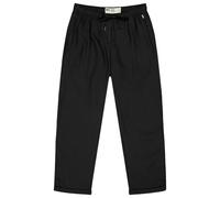 Picture Organic Clothing - Lightweight, comfortable trousers - Chimany Pants Black for Women - Size S Black