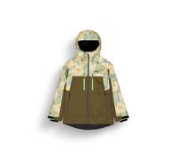 Picture - Women's Exa Jacket - Ski jacket size L, multi