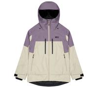 Picture - Exa Jkt Grape Jam - M - Ski Jacket