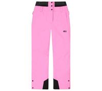 Picture - Women's Exa Pants - Ski trousers size M, pink