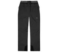 Picture - Women's Exa Pants - Ski trousers size XL, black