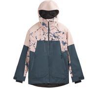 Picture Womens Exa Ski Jacket S