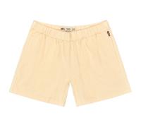 Picture - Women's Flaros Shorts - Shorts size XL, sand