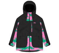 Picture - Women's Glawi Jacket - Ski jacket size XS, black