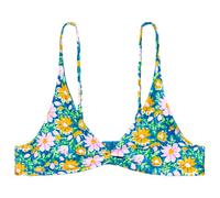 Picture - Women's Kalta Print Top - Bikini top size M, multi