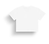 PICTURE Keynee Tee W - Women - White - size L- model 2025 L