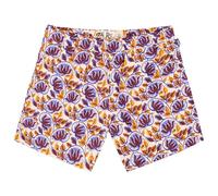 Picture - Women's Kintha Shorts - Shorts size XL, purple