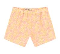 Picture - Women's Kintha Shorts - Shorts size XL, sand