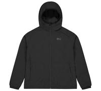 Picture - Women's Lanin Hooded Jacket - Synthetic jacket size S, black