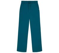 Picture - Women's Lou Jog Pants - Casual trousers size XL, blue
