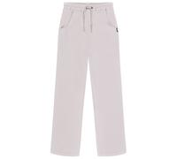Picture - Women's Lou Jog Pants - Casual trousers size XL, grey