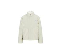 Picture - Women's Nury Puffer Jacket - Casual jacket size M, sand