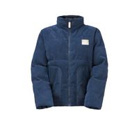 Picture - Women's Nury Puffer Jacket - Casual jacket size XL, blue
