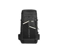 Picture - Women's Off Trax 30+10 Backpack - Walking backpack black
