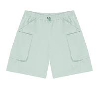 Picture - Women's Paruma Tech Short - Shorts size L, grey